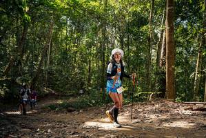 BIB: 
                            <button type="button" onclick="openModal(19005956)" class="btn btn-primary btn-sm float-right btn-popup" data-toggle="modal" data-target=".modal-high-quality">
                        <i class="fas fa-shopping-cart"></i> Add to Cart
                    </button>
                                            <button type="button" onclick="isThisMe(19005956, true)" class="btn btn-success btn-sm float-right btn-popup btn-isme hidden" data-toggle="tooltip" data-placement="bottom" title="นี่คือรูปของคุณใช่ไหม คลิกที่นี่เพื่อเอาเข้าอัลบั้ม">
                        <i class="fas fa-plus"></i> Add to album
                    </button>
                    <button type="button" onclick="isThisMe(19005956, false)" class="btn btn-warning btn-sm float-right btn-popup btn-isnotme hidden">
                        <i class="fas fa-ban"></i> Remove from album
                    </button>